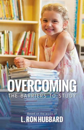 Overcoming the Barriers to Study eBook_Page_01